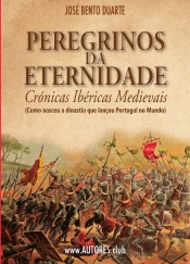 Peregrinos da Eternidade