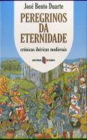 Peregrinos da Eternidade
