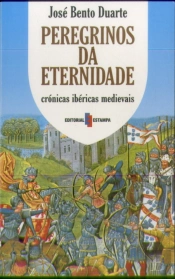 Peregrinos da Eternidade