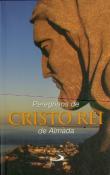 Peregrinos de Cristo Rei de Almada