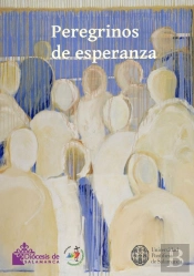 Peregrinos De Esperanza
