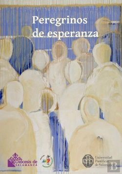 Bertrand.pt - Peregrinos De Esperanza