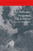 Peregrinos De La Belleza