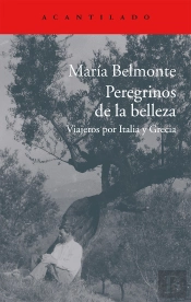 Peregrinos De La Belleza