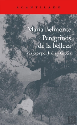 Bertrand.pt - Peregrinos De La Belleza