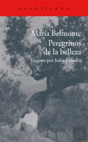 Peregrinos De La Belleza