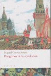 Peregrinos De La Revolución