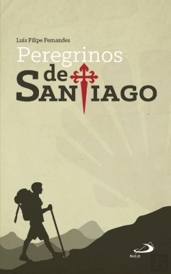 Bertrand.pt - Peregrinos de Santiago