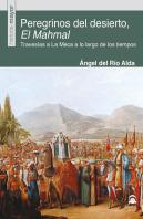 Peregrinos Del Desierto, El Mahmal