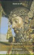 Peregrinos do Senhor Santo Cristo dos Milagres