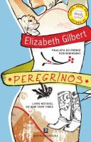 Peregrinos