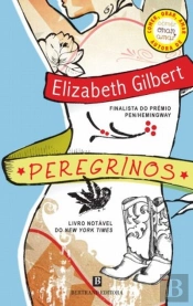 Peregrinos