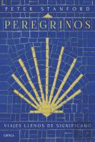 Peregrinos
