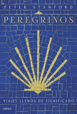 Bertrand.pt - Peregrinos
