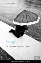 Peregrinos