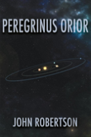 Peregrinus Orior