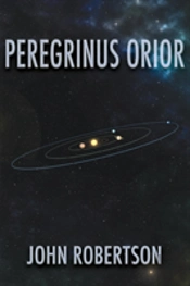 Peregrinus Orior