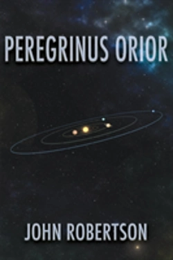 Bertrand.pt - Peregrinus Orior