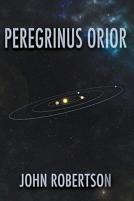 Peregrinus Orior
