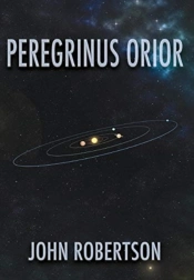 Peregrinus Orior