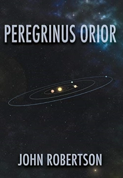 Bertrand.pt - Peregrinus Orior