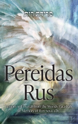 Bertrand.pt - Pereidas Rus