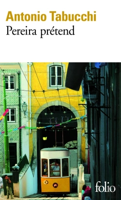 Bertrand.pt - Pereira Pretend