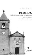 Pereira São Clemente de Basto
