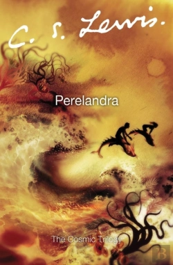Bertrand.pt - Perelandra