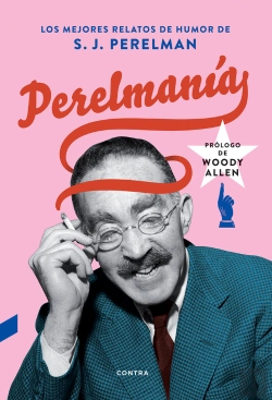 Bertrand.pt - Perelmanía