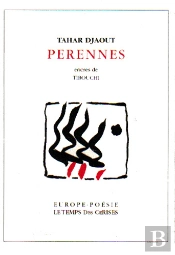 Perennes