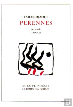 Bertrand.pt - Perennes