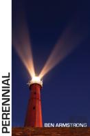 Perennial