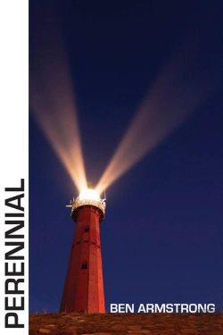Bertrand.pt - Perennial