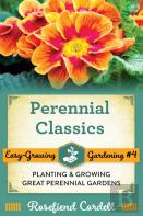 Perennial Classics