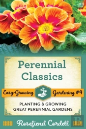 Perennial Classics