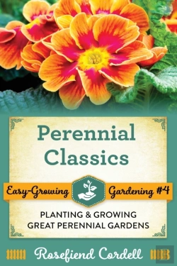Bertrand.pt - Perennial Classics