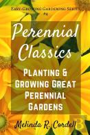 Perennial Classics