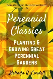 Perennial Classics