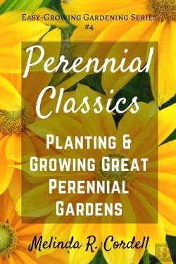 Bertrand.pt - Perennial Classics