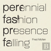 Perennial Fashion   Presence Falling