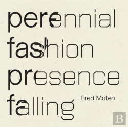 Bertrand.pt - Perennial Fashion   Presence Falling