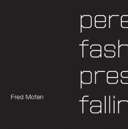 Bertrand.pt - Perennial Fashion   Presence Falling