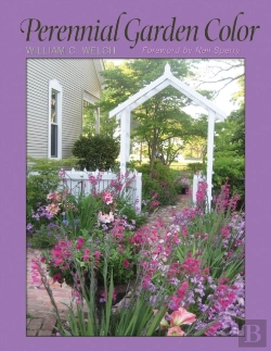 Bertrand.pt - Perennial Garden Color