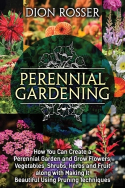Bertrand.pt - Perennial Gardening