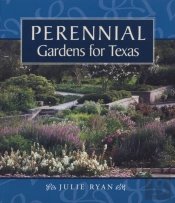 Perennial Gardens For Texas