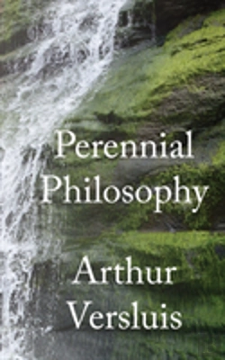 Bertrand.pt - Perennial Philosophy