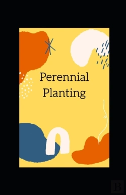 Bertrand.pt - Perennial Planting