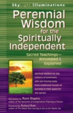 Bertrand.pt - Perennial Wisdom For The Spiritually Independent