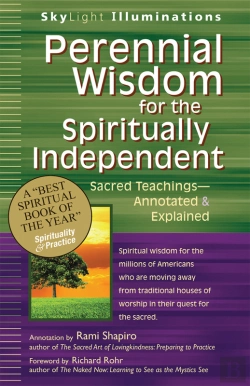 Bertrand.pt - Perennial Wisdom For The Spiritually Independent